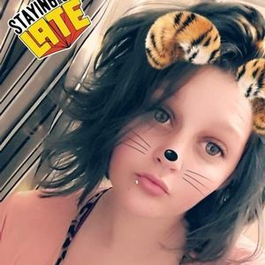 Meet your Posher, Tami